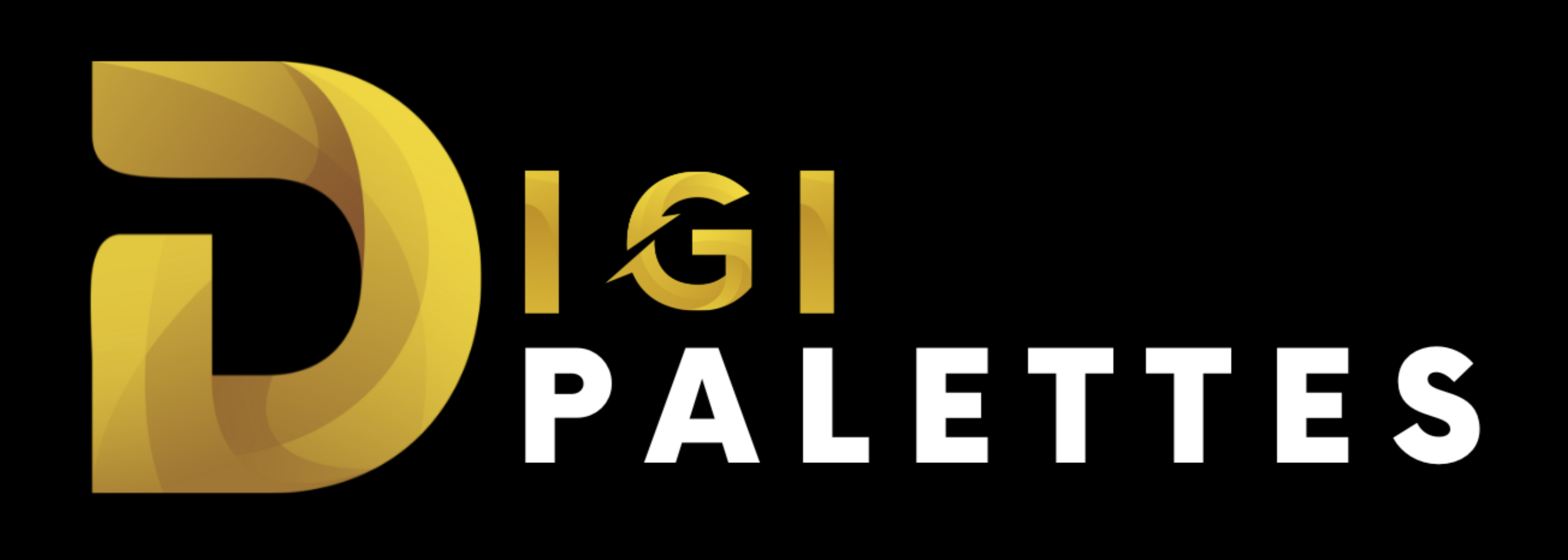 logofinal-CN-NzTFI