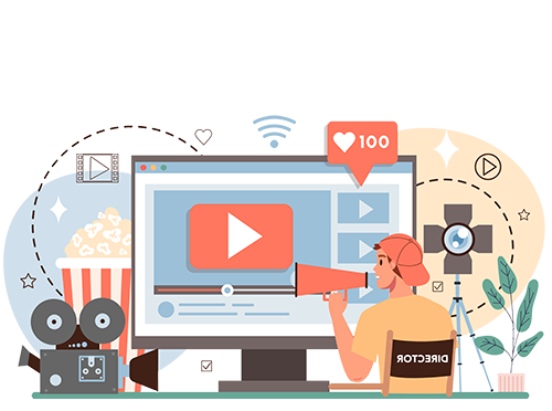 Video-Marketing-Services