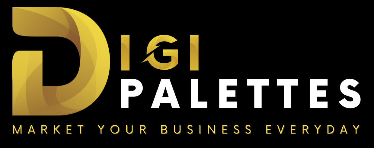 DIGI-Logo